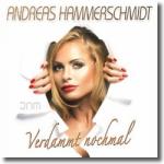 05-05-2016 - mix1_de - Andreas Hammerschmidt.png